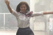 娱乐吃瓜酱打女拳