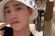 娱乐圈吃瓜汇总2022,年度吃瓜大事件盘点