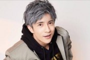吃瓜娱乐圈薛之谦微博,娱乐圈风云再起