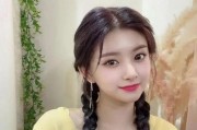 娱乐吃瓜张婧,娱乐吃瓜界的风云人物