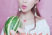 娱乐吃瓜酱择偶标准,择偶标准大公开，揭秘明星恋爱秘籍！