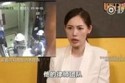 娱乐圈可以吃瓜的博主