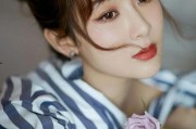 娱乐吃瓜爆料杨紫,娱乐圈再掀波澜
